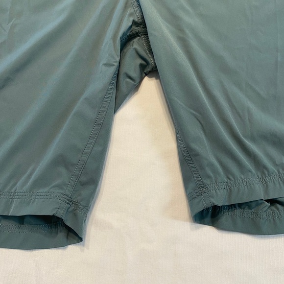 Eastern Mountain Sports Boardshorts - Picture 5 of 14